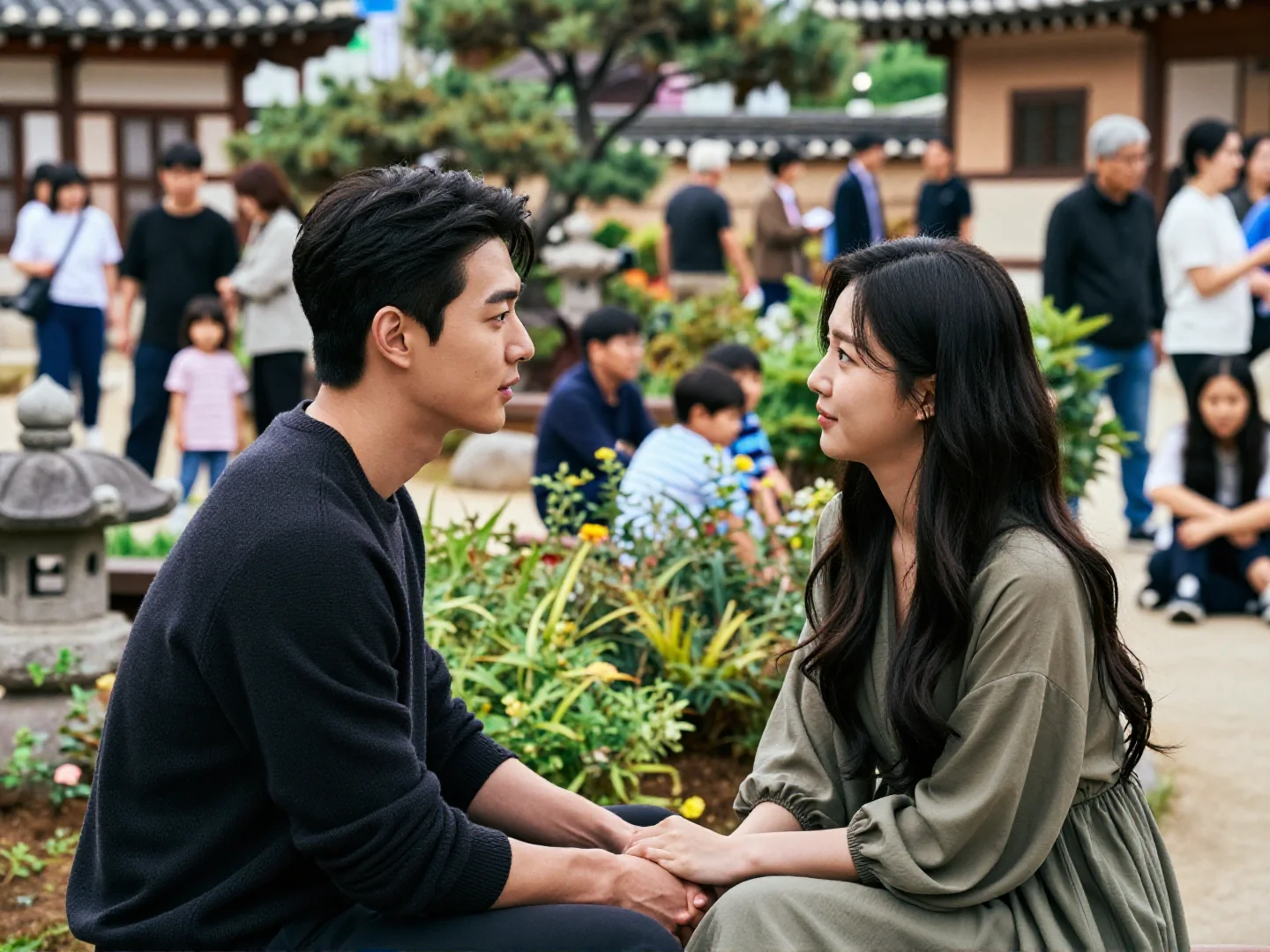 재력가 사위 표씨03